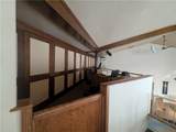 200 Madison Street - Photo 21