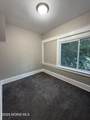 1063 Norwood Avenue - Photo 12