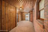 1861 Tremainsville Road - Photo 15