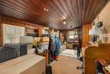 1861 Tremainsville Road - Photo 17