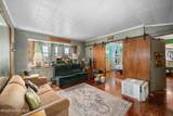 1861 Tremainsville Road - Photo 22