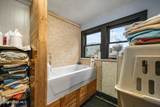 1861 Tremainsville Road - Photo 8