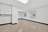 3151 Chollett Drive - Photo 14