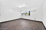3151 Chollett Drive - Photo 17