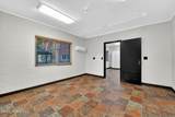 3151 Chollett Drive - Photo 18