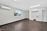 3151 Chollett Drive - Photo 23