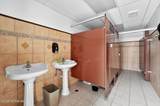 3151 Chollett Drive - Photo 24