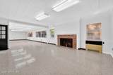 3151 Chollett Drive - Photo 32