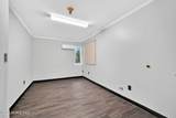 3151 Chollett Drive - Photo 39