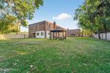 3151 Chollett Drive - Photo 49