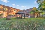 3151 Chollett Drive - Photo 50
