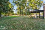 3151 Chollett Drive - Photo 52