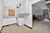 3151 Chollett Drive - Photo 7