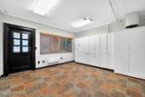 3151 Chollett Drive - Photo 8