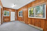 3151 Chollett Drive - Photo 9