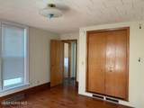 212 Lawn Avenue - Photo 10