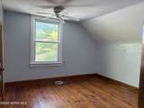 212 Lawn Avenue - Photo 12
