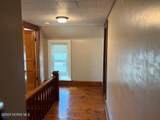 212 Lawn Avenue - Photo 15