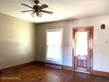 212 Lawn Avenue - Photo 4