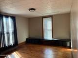 212 Lawn Avenue - Photo 5