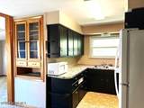 212 Lawn Avenue - Photo 7