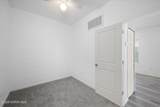 144 Whiting Avenue - Photo 15
