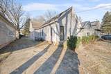 144 Whiting Avenue - Photo 2