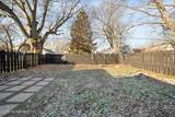 144 Whiting Avenue - Photo 22