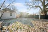 144 Whiting Avenue - Photo 24
