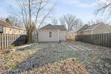 144 Whiting Avenue - Photo 25
