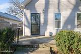 144 Whiting Avenue - Photo 4