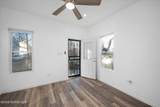 144 Whiting Avenue - Photo 5