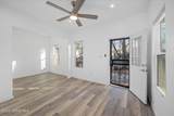 144 Whiting Avenue - Photo 8