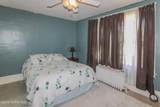 229 4th Street - Photo 10