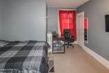 229 4th Street - Photo 11