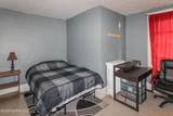 229 4th Street - Photo 12