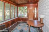 229 4th Street - Photo 14