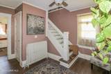 229 4th Street - Photo 18
