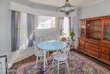 229 4th Street - Photo 23