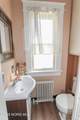 229 4th Street - Photo 26