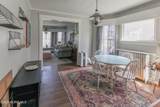 229 4th Street - Photo 27