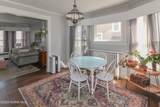 229 4th Street - Photo 28