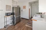 229 4th Street - Photo 31