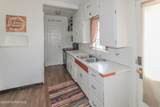 229 4th Street - Photo 32