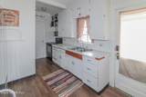 229 4th Street - Photo 33