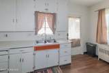 229 4th Street - Photo 34