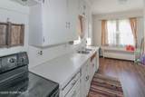 229 4th Street - Photo 35