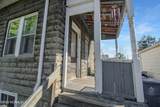 229 4th Street - Photo 4