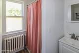 229 4th Street - Photo 7