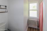 229 4th Street - Photo 8